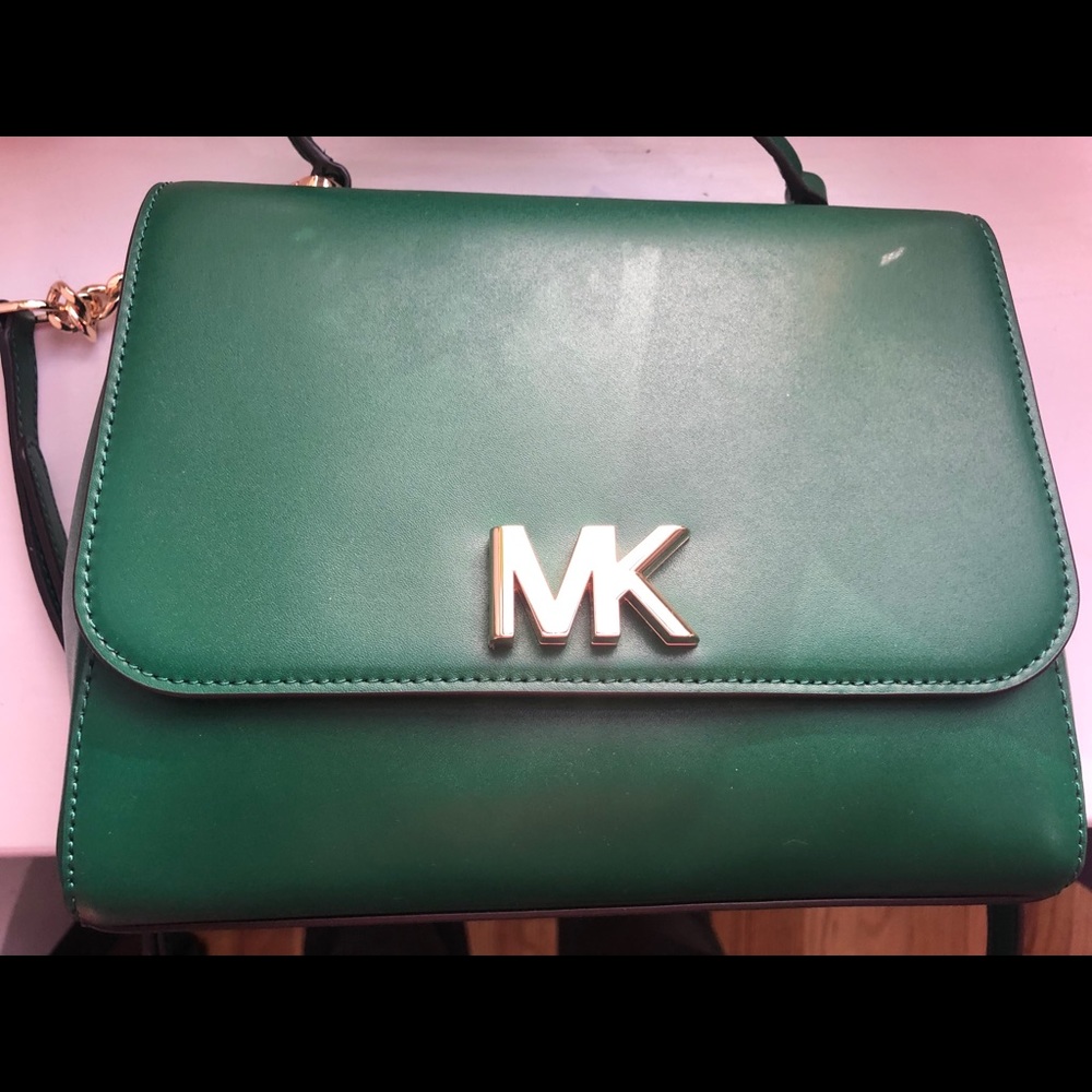 Authentic Brand new Michael kors. Never used